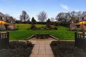 Photo 14- click for photo gallery